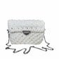 The Luna Bag