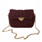 The Luna Bag