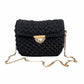 The Luna Bag