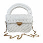 The Luna Bag