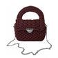 The Luna Bag