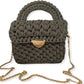 The Luna Bag
