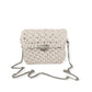 The Luna Bag