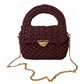 The Luna Bag