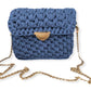 The Luna Bag