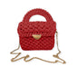 The Luna Bag