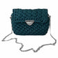 The Luna Bag