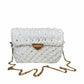 The Luna Bag