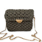 The Luna Bag
