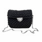 The Luna Bag