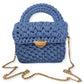 The Luna Bag
