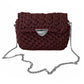 The Luna Bag