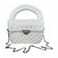 The Luna Bag