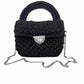 The Luna Bag