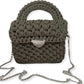 The Luna Bag