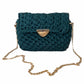 The Luna Bag