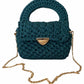 The Luna Bag