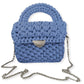 The Luna Bag