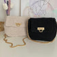 The Chloé Bag